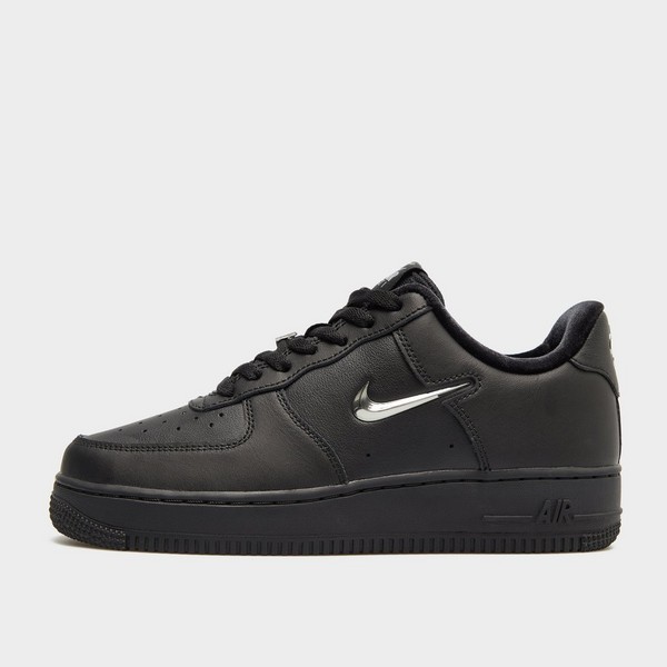 NIKE WMNS AIR FORCE 1 '07