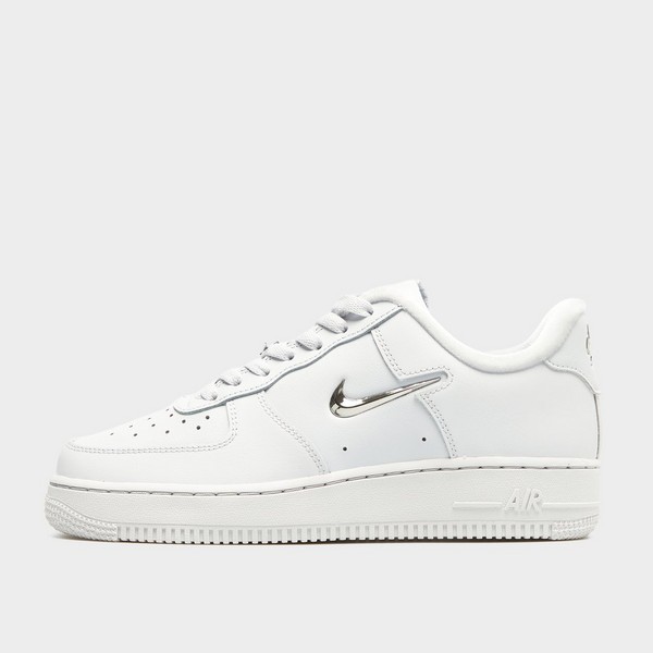 NIKE WMNS AIR FORCE 1 '07