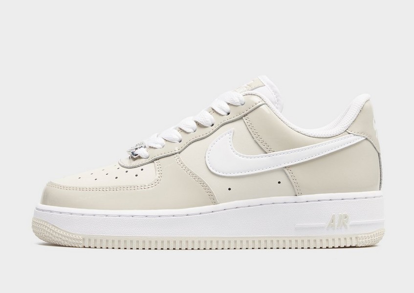 Nike Wmns Air Force 1 '07