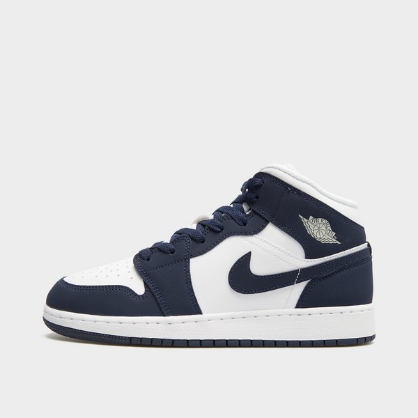JORDAN AIR 1 MID GS