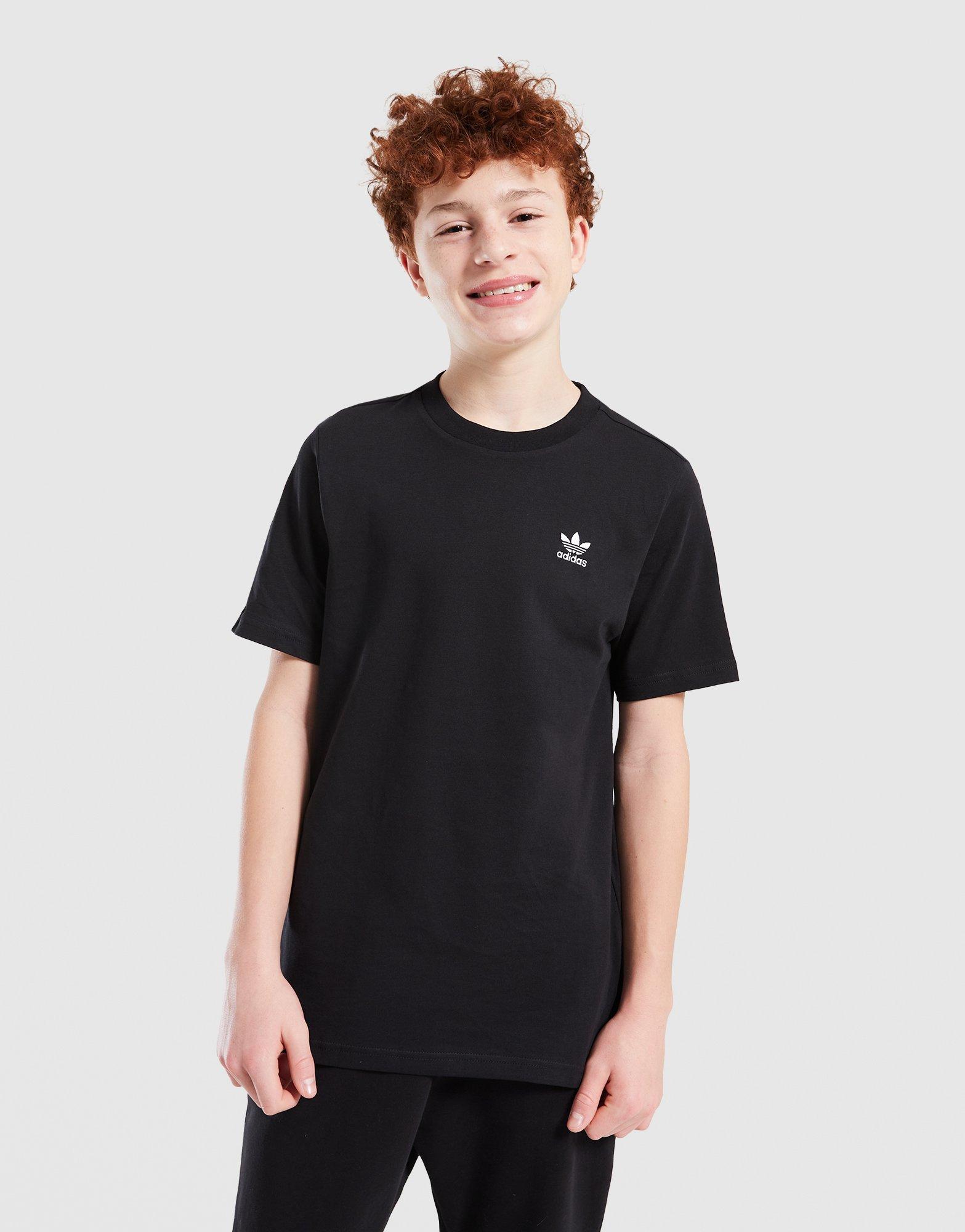 adidas Póló Tee