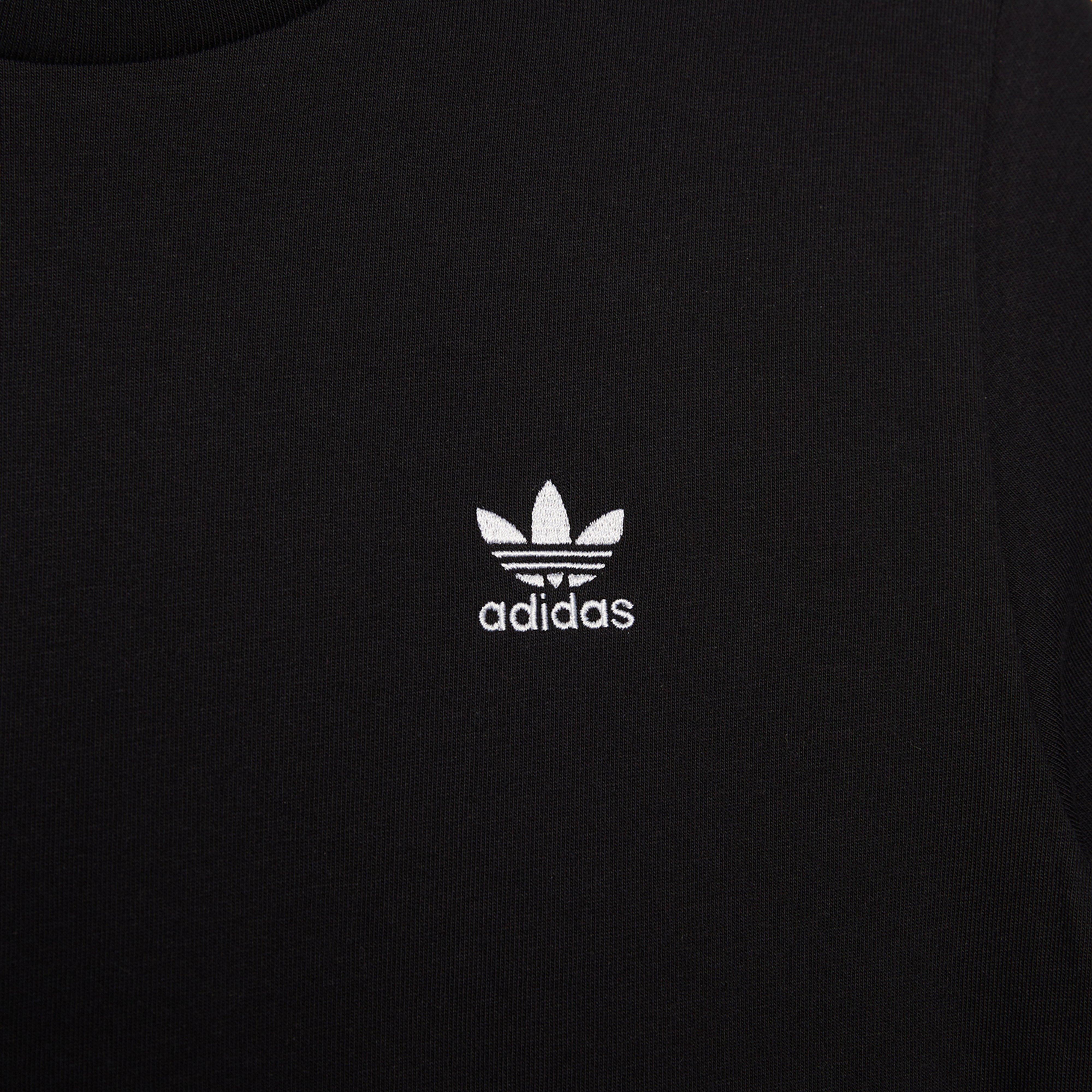 Gyerek póló ADIDAS PÓLÓ TEE