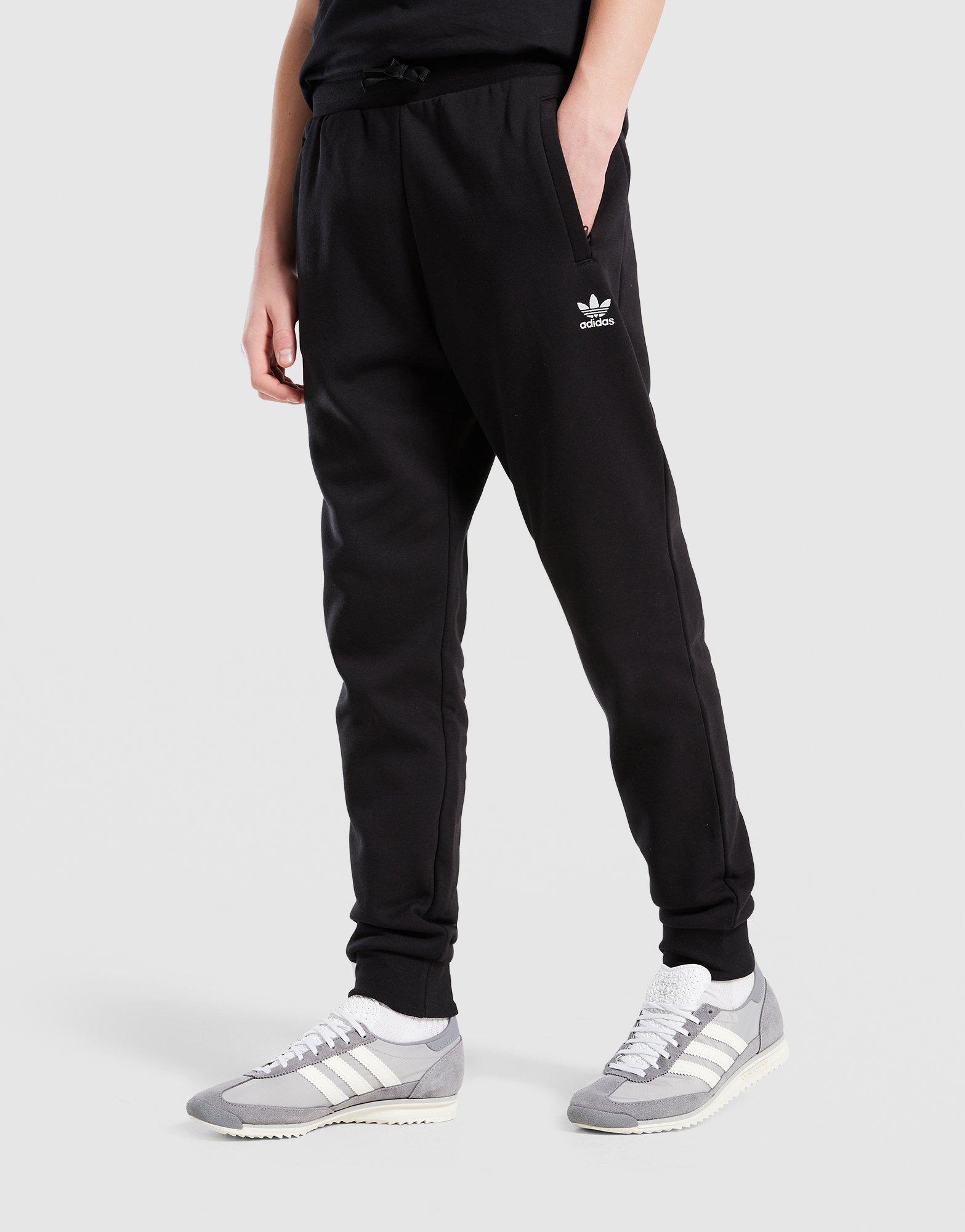 adidas Spodnie Pants