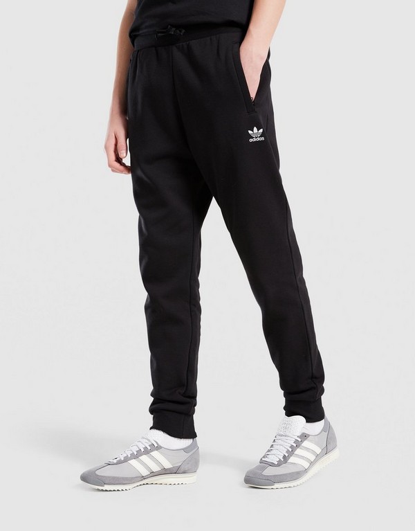 adidas Nohavice Pants