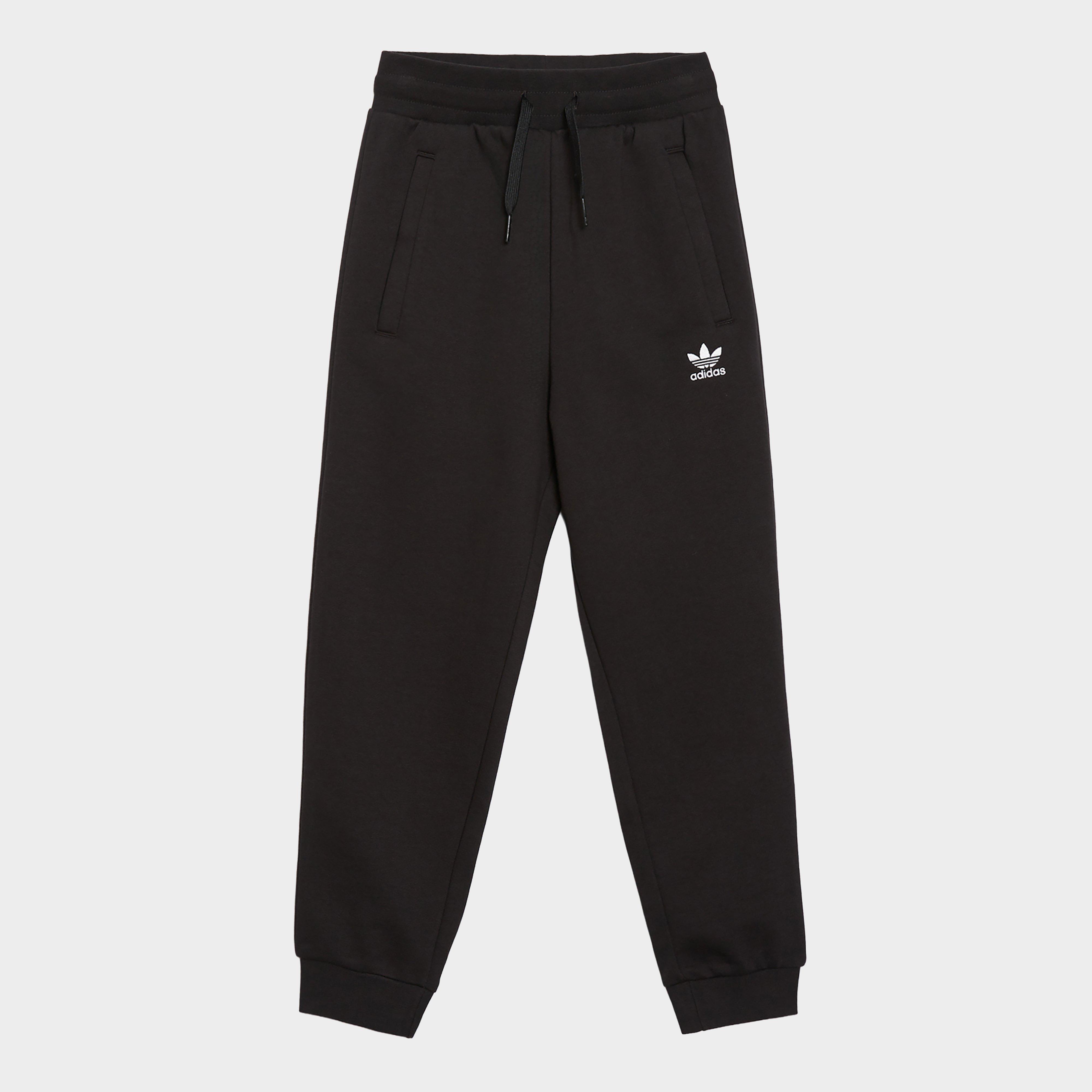 Dječje hlače ADIDAS HLAČE PANTS