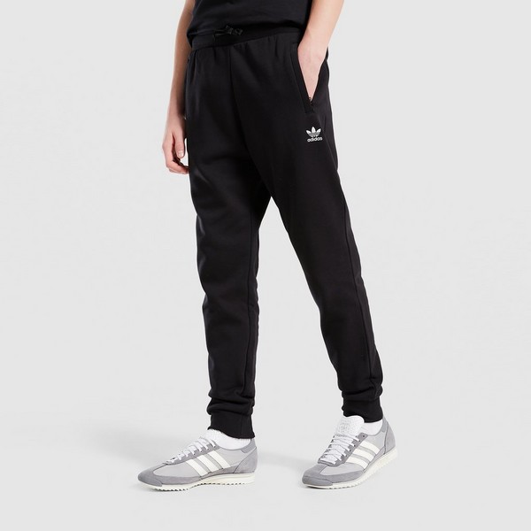 ADIDAS SPODNIE PANTS