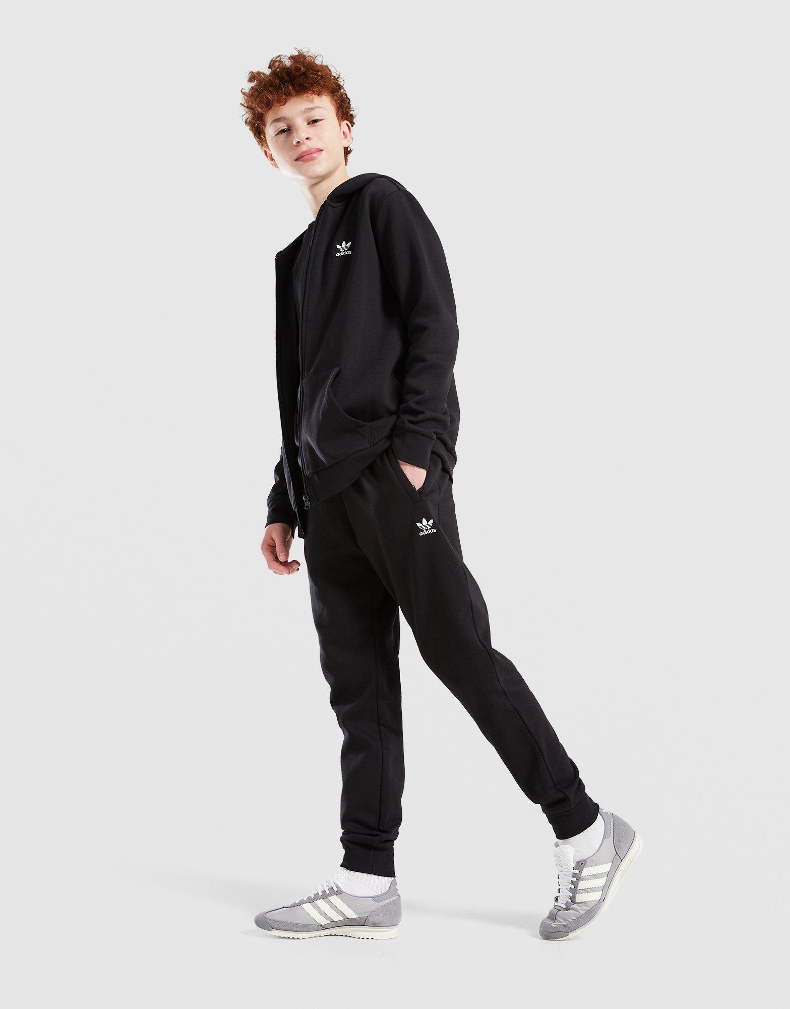 adidas Nohavice  Pants