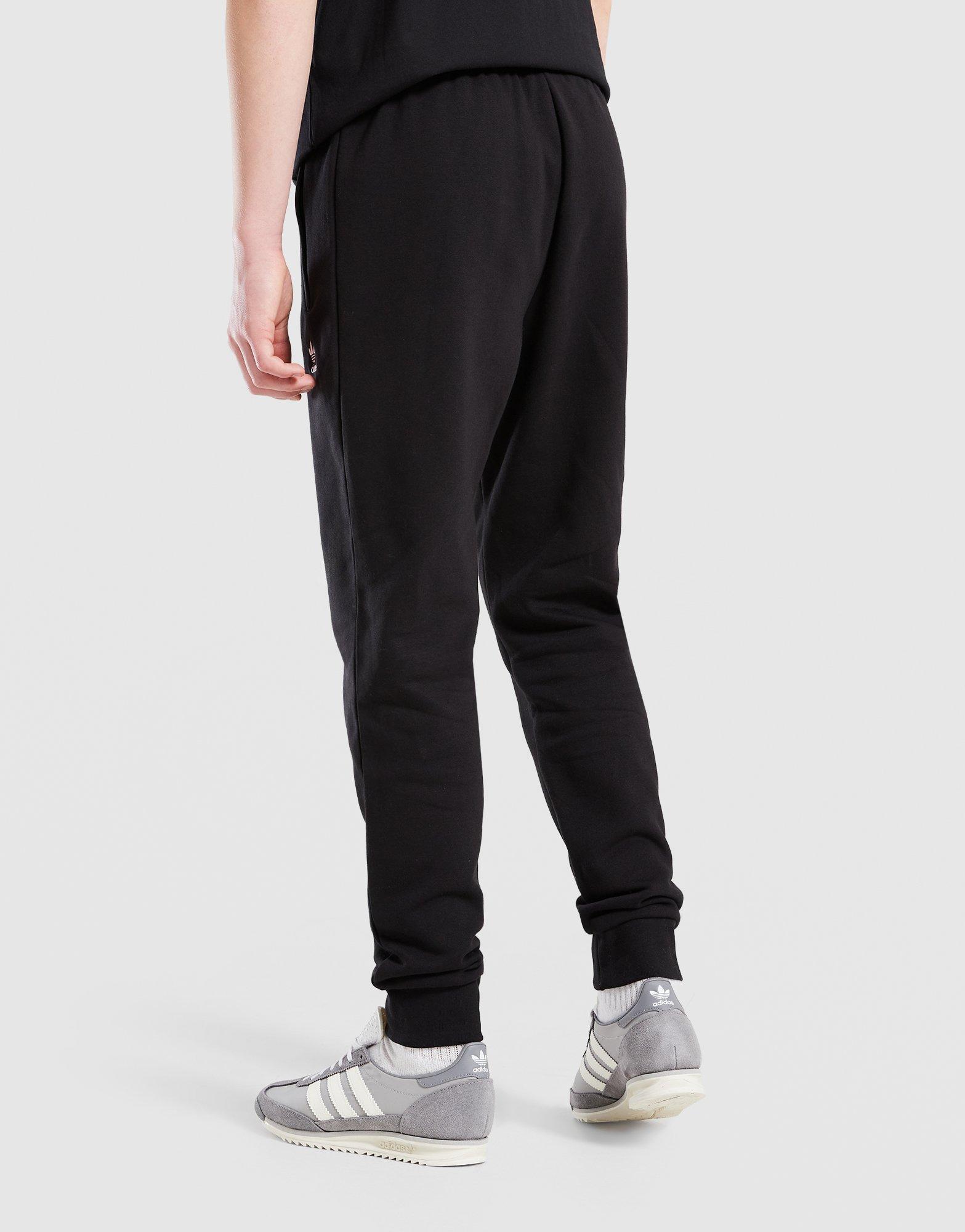 adidas Nohavice  Pants