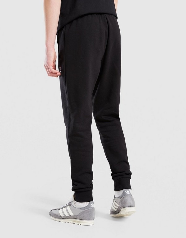 adidas Nohavice Pants