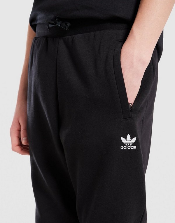 adidas Nohavice Pants