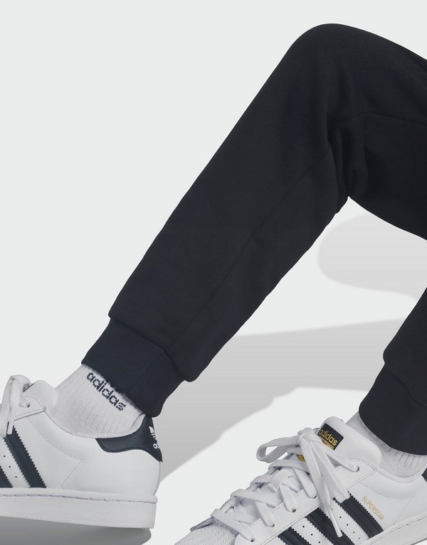 adidas Nohavice Pants