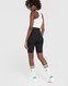 ADIDAS ШОРТИ ESS S ЛОСИНИ