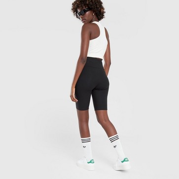 ADIDAS SZORTY ESS S LEGGINGS