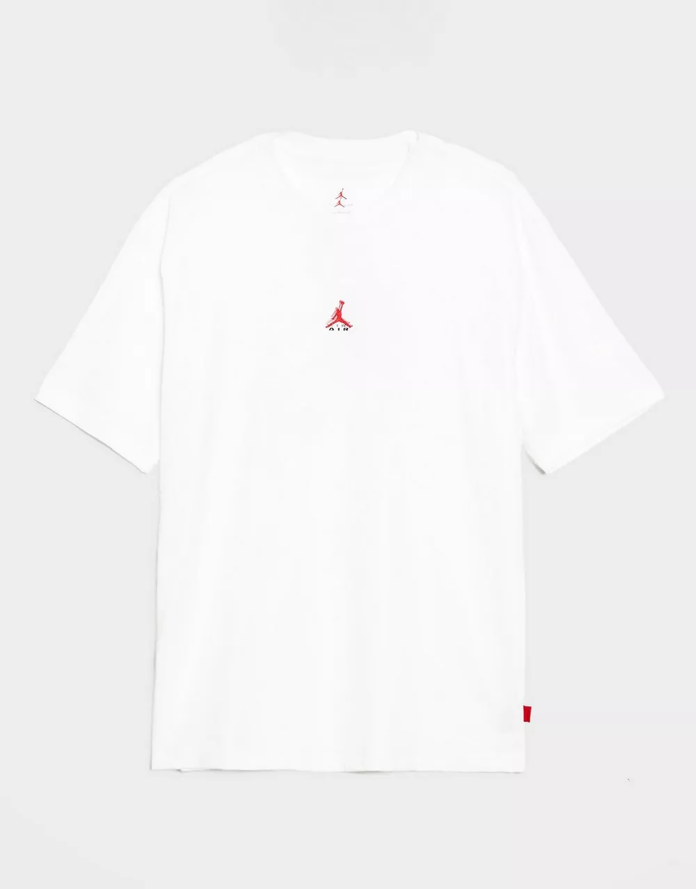 JORDAN ФУТБОЛКА M J BRK E JD GFX 85 SS CRW, фото 1 з 3