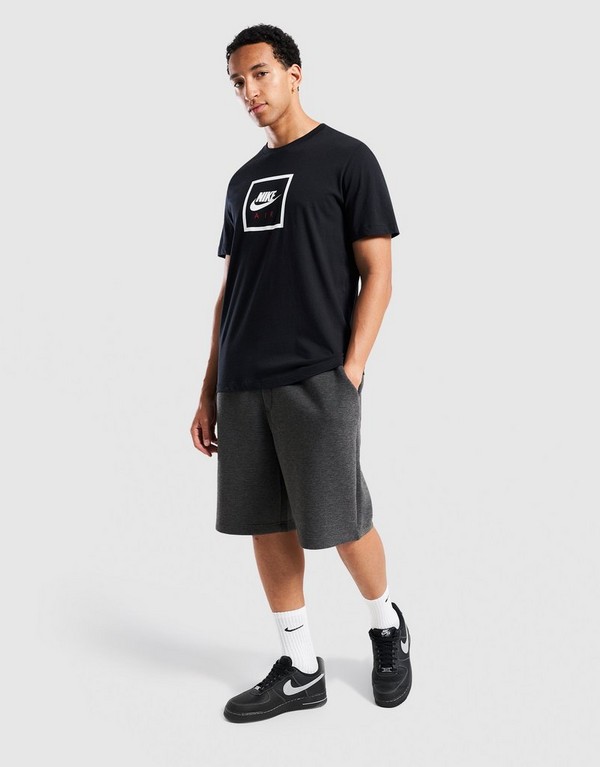 Nike T-Shirt Air