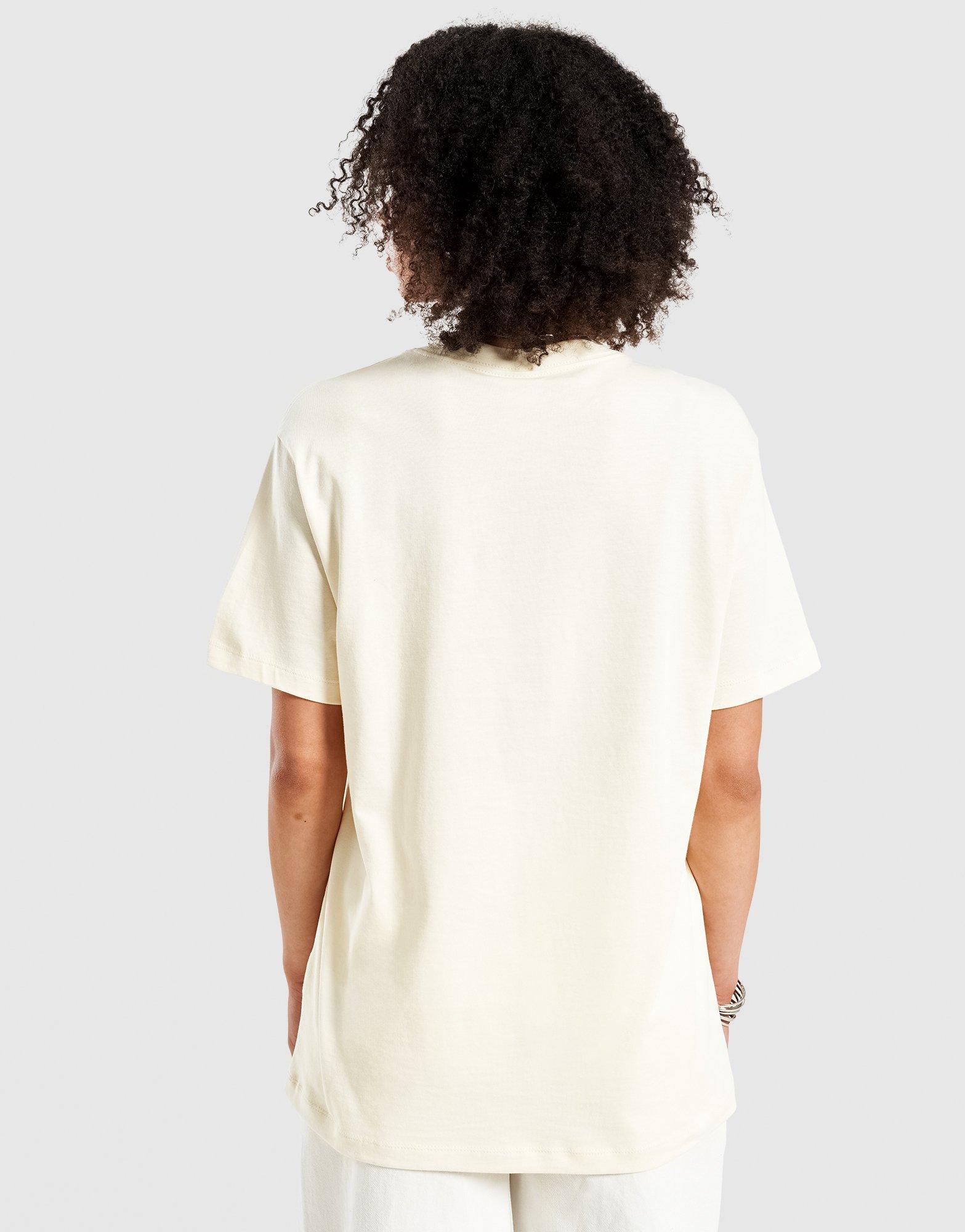 Nike Tričko Nsw Trnd Boxy