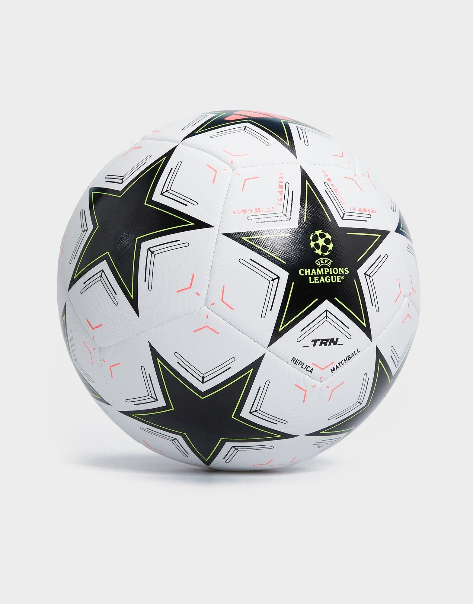 adidas Lopta Ucl Trn