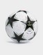 ADIDAS LABDA UCL TRN