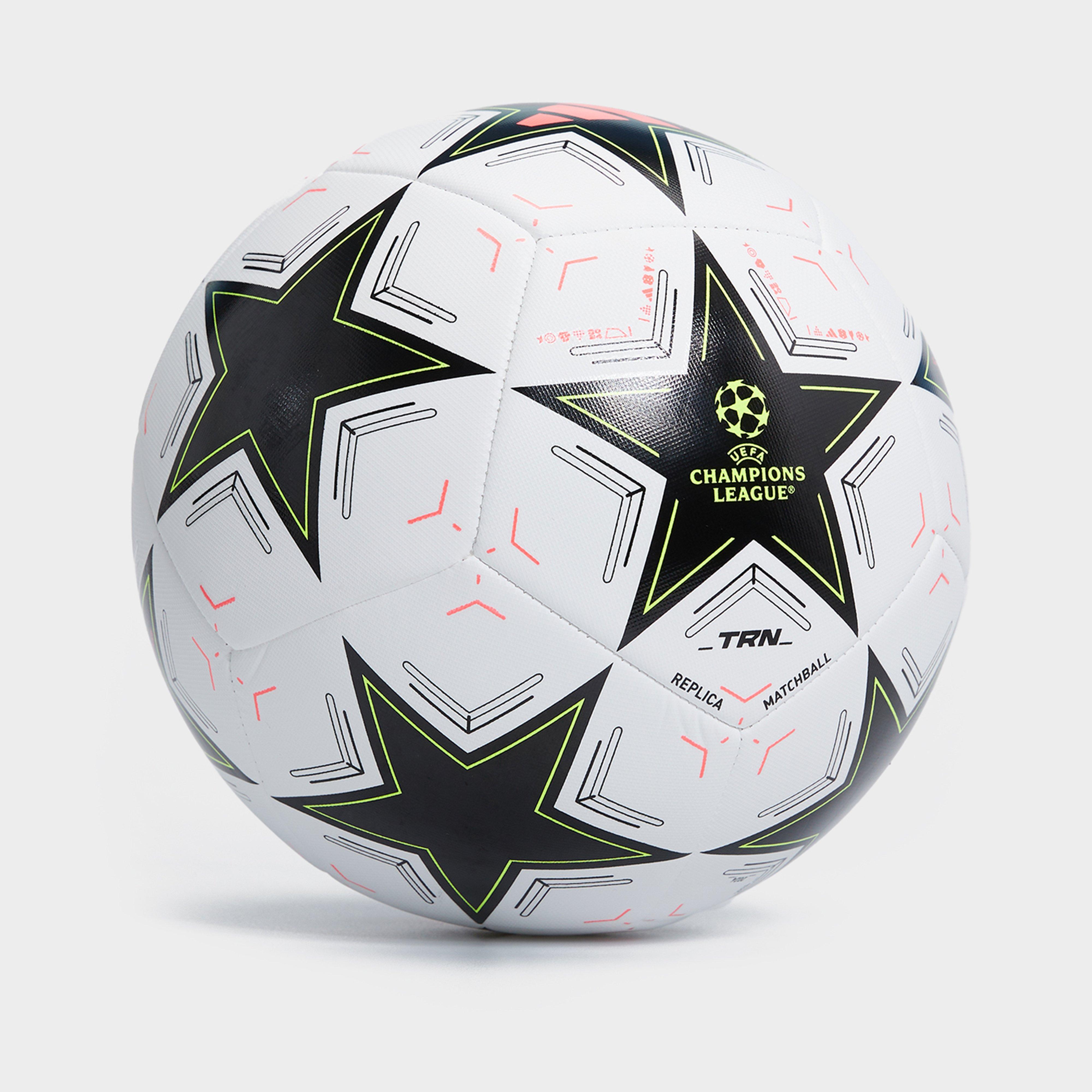 Sporto prekė vyrams ADIDAS KAMUOLYS UCL TRN