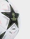 ADIDAS LABDA UCL TRN
