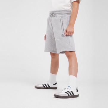 ADIDAS RÖVIDNADRÁG SHORTS B