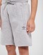 ADIDAS RÖVIDNADRÁG SHORTS B