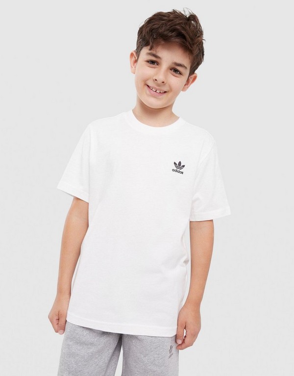 adidas Tričko T G