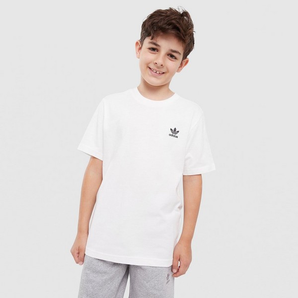 ADIDAS ТЕНИСКА T G
