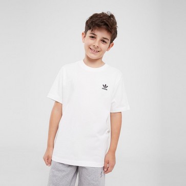 Tricou pentru copii ADIDAS TRICOU TEE G