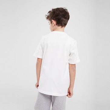 Tricou pentru copii ADIDAS TRICOU TEE G