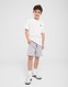 ADIDAS T-SHIRT TEE G