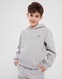 ADIDAS BLUZA Z KAPTUREM HOODIE B