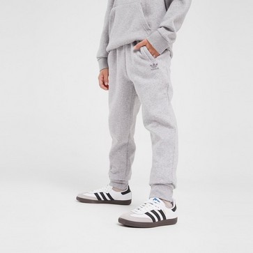 Pantaloni pentru copii ADIDAS PANTALONI  PANTS B
