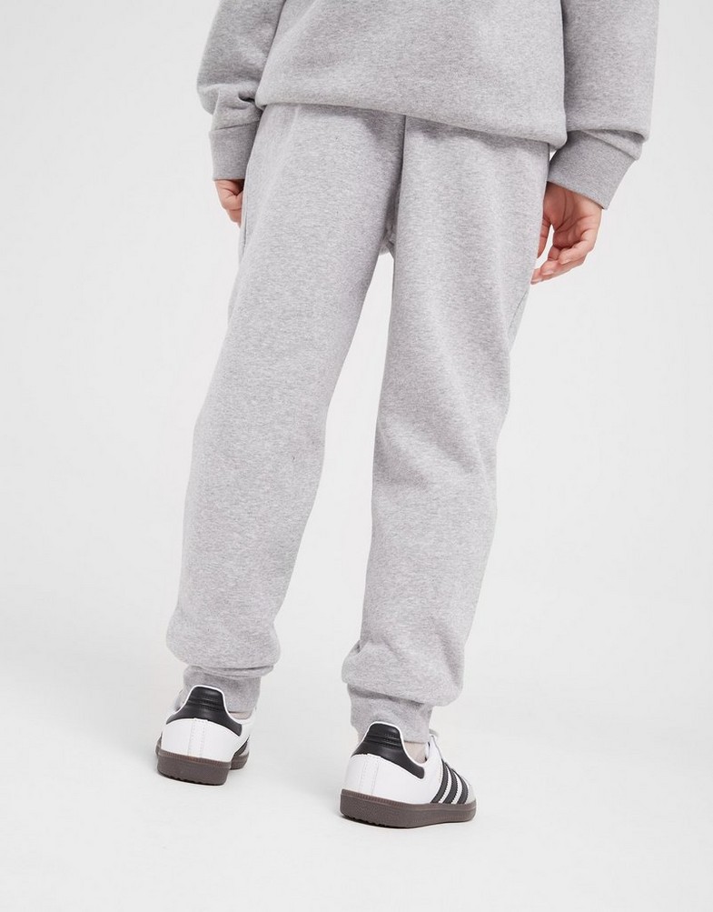 ADIDAS NADRÁG PANTS B