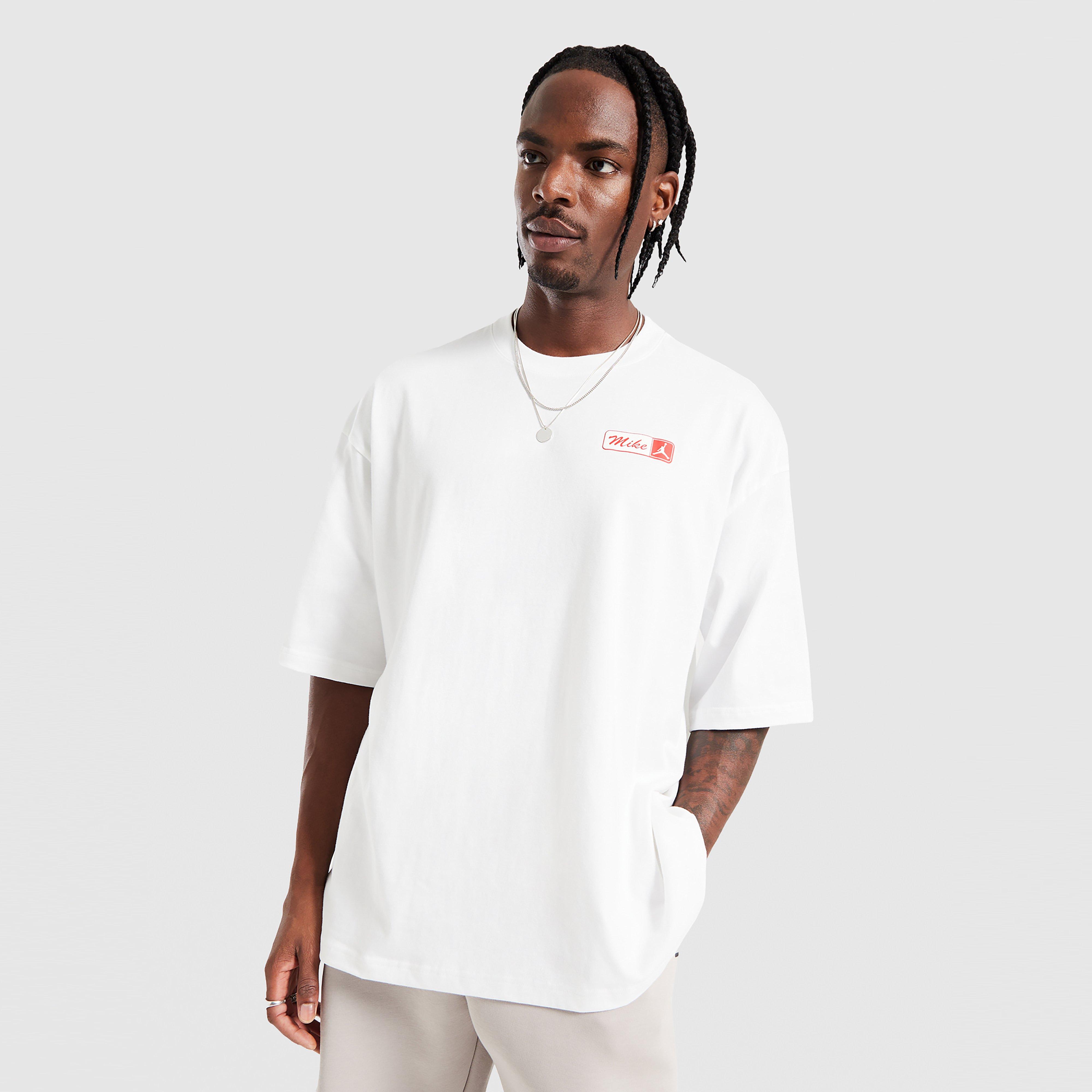Alb