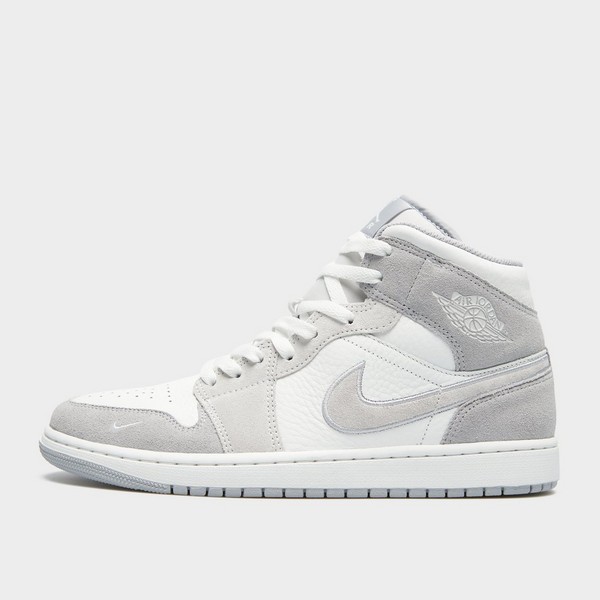 AIR JORDAN 1 MID SE