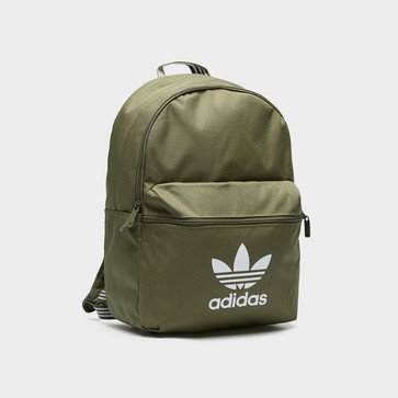 ADIDAS HÁTIZSÁK ADICOLOR BACKPK