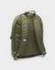 ADIDAS PLECAK ADICOLOR BACKPK