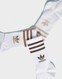 ADIDAS KOJINĖS CREW SOCK 3STR
