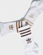 ADIDAS SKARPETY CREW SOCK 3STR