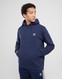 ADIDAS КОФТА З КАПЮШОНОМ TREF ESS HD PL INK