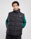 ADIDAS VESTĂ COMMERCIAL VEST