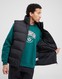 ADIDAS VESTĂ COMMERCIAL VEST