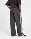 ADIDAS KELNĖS 3 S PARA PANT