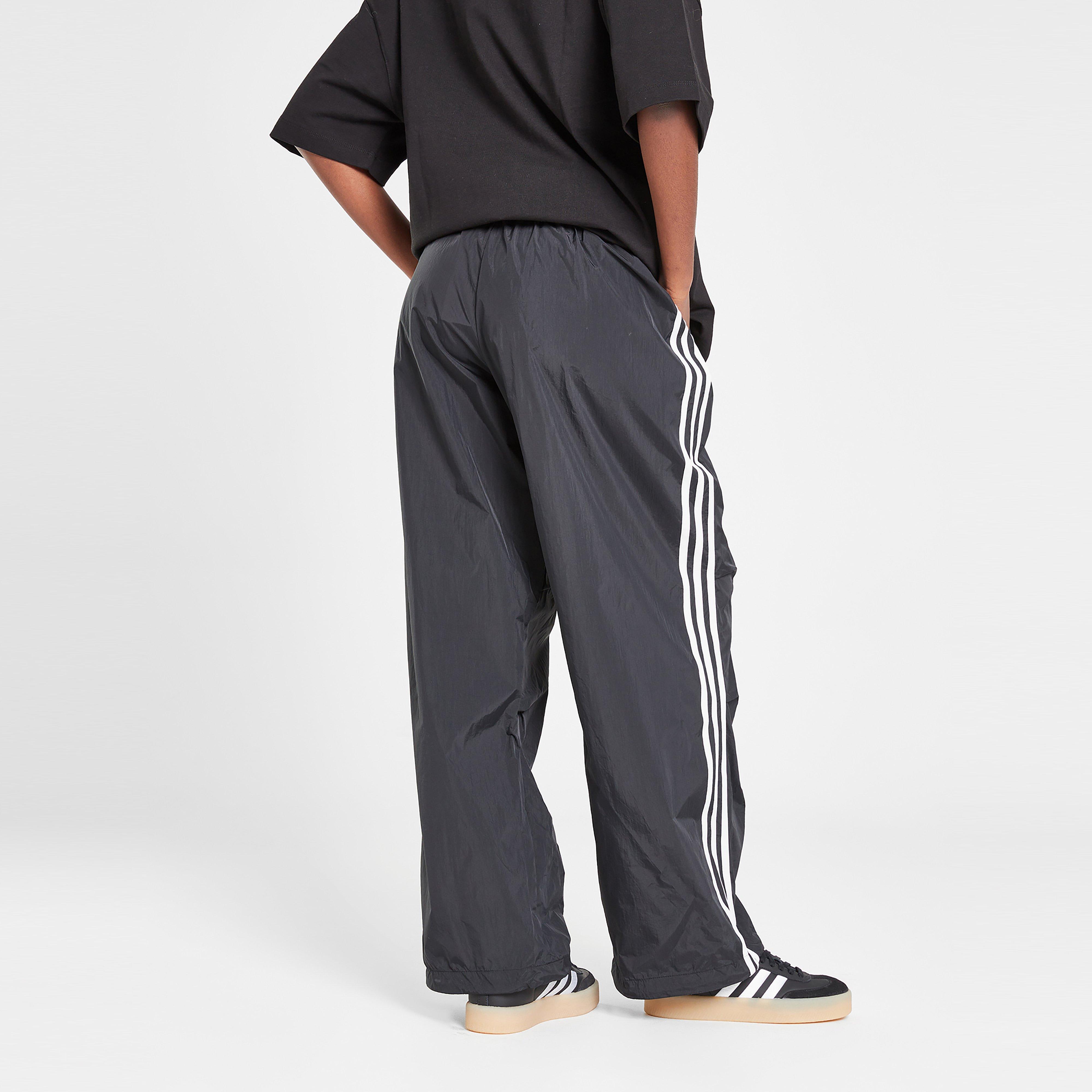 Női nadrág ADIDAS NADRÁG 3 S PARA PANT