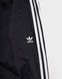 ADIDAS ПАНТАЛОНИ 3 S PARA PANT