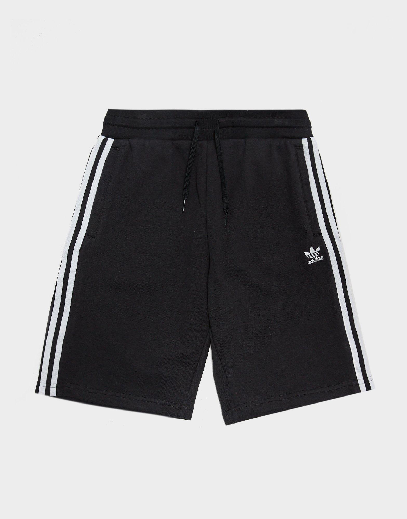 adidas Szorty Shorts Boys