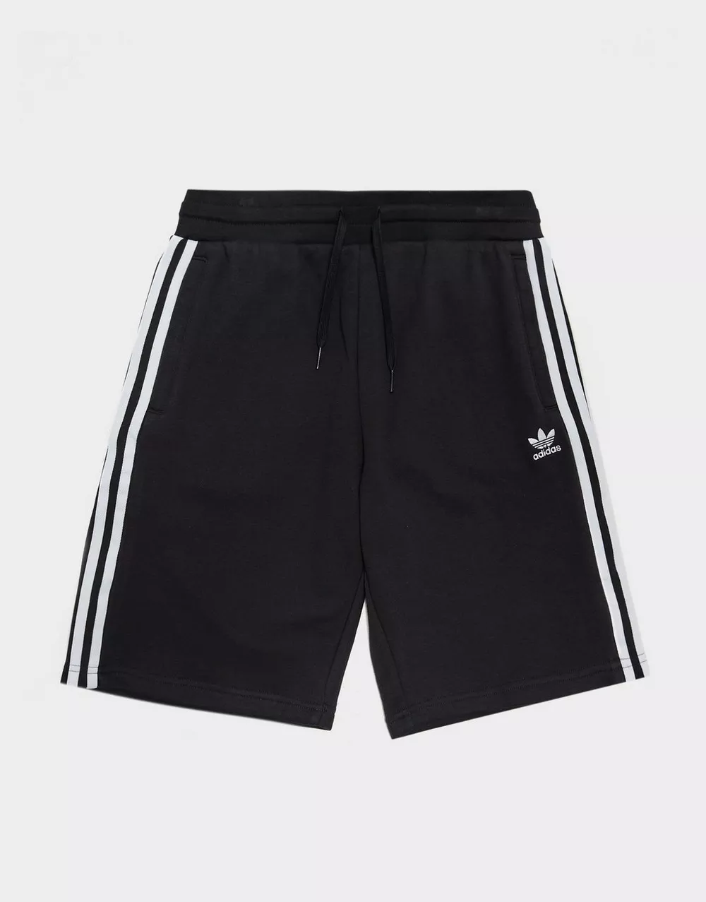 ADIDAS ШОРТИ SHORTS BOYS, фото 1 з 5