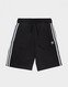 ADIDAS PANTALONI SCURȚI SHORTS BOYS