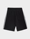 ADIDAS PANTALONI SCURȚI SHORTS BOYS